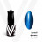 VOGUE NAILS   Гель-лак с блестками  10мл  ЯСНЫЙ ФЕНИКС оптом
