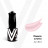 VOGUE NAILS   Гель-лак  10мл  МОДНАЯ ШТУЧКА оптом