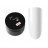 ONE NAIL &amp; GRAPE   Гель моделирующий Modern gel  30г   #01 оптом
