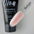 Acrylgel Beige, 30 мл DIVA   (СНЯТО) оптом