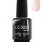 LUXIO   #240 (#204)   ALTITUDE   15мл   Гель-лак (100% гель) перламутровый