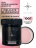 ALTA NIVELO   Гель для моделирования   Gel Black   DELICATE FLOWERING   100г оптом