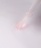 IQ BEAUTY   СПА уход для ногтей и кутикулы 5 в1   12,5мл   NAIL SPA 5 IN 1 оптом