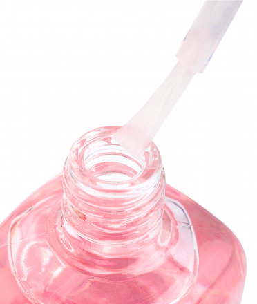 IQ BEAUTY   СПА уход для ногтей и кутикулы 5 в1   12,5мл   NAIL SPA 5 IN 1 оптом