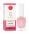 IQ BEAUTY   СПА уход для ногтей и кутикулы 5 в1   12,5мл   NAIL SPA 5 IN 1 оптом