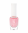 IQ BEAUTY   СПА уход для ногтей и кутикулы 5 в1   12,5мл   NAIL SPA 5 IN 1 оптом