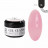 NAIL REPUBLIC   Гель  для моделирования самовыравнивающийся   Gel   CLASSIC   #06   50г оптом