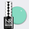 NAIL REPUBLIC   #311 First Spring   10мл   Гель-лак