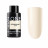 ONE NAIL   Base STRONG #15   30мл (бутылка)   База камуфлирующая густая оптом
