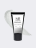 NAIL REPUBLIC   Полигель прозрачный   PolyGel   #02   30г оптом