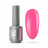 UNO   PEDICURE LINE   #126   Гель-лак однофазный для педикюра   8мл (8г) оптом