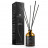 MANITA   Aroma Diffuser BACCARAT   50мл   Диффузор  для помещения оптом