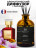 MANITA   Aroma Diffuser BACCARAT   50мл   Диффузор  для помещения оптом