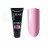 ONE NAIL   Акригель  AcryGel   PINK   30г оптом