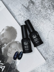 ПОДАРОК   KLIO   Гель-лак   Капсульная коллекция   8мл