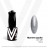 VOGUE NAILS   Гель-лак с поталью  10мл  ИРОНИЯ СУДЬБЫ оптом