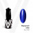 VOGUE NAILS   Гель-лак с блестками  10мл  МОРОЗНЫЙ УЗОР оптом