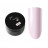 ONE NAIL &amp; GRAPE   Гель моделирующий Modern gel  30г   #02 оптом