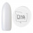 DIVA   Гель для ремонта и бортиков  20мл  CREAM GEL   #01 оптом
