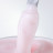 DIVA   Гель для ремонта и бортиков  20мл  CREAM GEL   #01 оптом