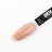 IQ BEAUTY   Лак для ногтей с биокерамикой с поталью   12,5мл   Prolac UTOPIA   #093 оптом