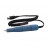 MARATHON   Наконечник-микромотор к аппарату для маникюра   SDE-SH37L-M45, 40000об/мин, 4,5 Ncm, Корея   СЕРЫЙ оптом