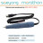MARATHON   Наконечник-микромотор к аппарату для маникюра   SDE-SH37L-M45, 40000об/мин, 4,5 Ncm, Корея   СЕРЫЙ оптом