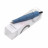 MARATHON   Наконечник-микромотор к аппарату для маникюра   SDE-SH37L-M45, 40000об/мин, 4,5 Ncm, Корея   СЕРЫЙ оптом