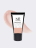 NAIL REPUBLIC   Полигель камуфлирующий   PolyGel   #03   30г оптом