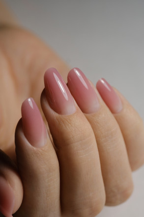 NAIL REPUBLIC   Полигель камуфлирующий   PolyGel   #03   30г оптом