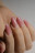 NAIL REPUBLIC   Полигель камуфлирующий   PolyGel   #03   30г оптом