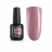 ONE NAIL   База камуфлирующая эластичная c шиммером  (легкие в снятии)  Base  SHIMMER   LOVE   15мл оптом