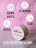 ЛУИ ФИЛИПП   База  Base EXTRA STRONG   (банка) 30г   Limited оптом