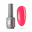 UNO   PEDICURE LINE   #127   Гель-лак однофазный для педикюра   8мл (8г) оптом