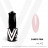 VOGUE NAILS   Гель-лак  10мл  CANDY PINK оптом