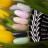 VOGUE NAILS   Гель-лак  10мл  CANDY PINK оптом
