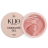 KLIO   Gel Modeling   #12   15г   Гель для моделирования средне-густой камуфлирующий оптом