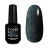 ONE NAIL   Гель-лак  15мл  Classic   #100 оптом