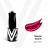 VOGUE NAILS   Гель-лак  10мл  ЗИМНЯЯ ВИШНЯ оптом