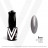 VOGUE NAILS   Гель-лак с поталью  10мл  ЕЛКИ оптом