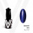 VOGUE NAILS   Гель-лак с блестками  10мл  ЗИМНИЙ СОН оптом