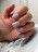 THE BEST   Gel Liquid   TOKYO   30мл   Гель для моделирования средне-жидкой консистенции оптом