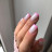 MYSTIQUE   Base BRIDE   15мл   База камуфлирующая (для педикюра) оптом