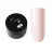 ONE NAIL &amp; GRAPE   Гель моделирующий Modern gel  30г   #03 оптом