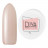 DIVA   Гель для ремонта и бортиков  20мл  CREAM GEL   #02 оптом