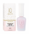 IQ BEAUTY   Укрепитель  для ослабленных и ломких ногтей с коллоидным золотом   12,5мл   Gold Hardener  ROSE оптом