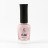 IQ BEAUTY   Лак для ногтей с биокерамикой с поталью   12,5мл   Prolac DIGITAL GOLD LAVENDER   #094 оптом