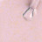 IQ BEAUTY   Лак для ногтей с биокерамикой с поталью   12,5мл   Prolac DIGITAL GOLD LAVENDER   #094 оптом