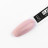 IQ BEAUTY   Лак для ногтей с биокерамикой с поталью   12,5мл   Prolac DIGITAL GOLD LAVENDER   #094 оптом