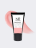 NAIL REPUBLIC   Полигель камуфлирующий   PolyGel   #04   30г оптом